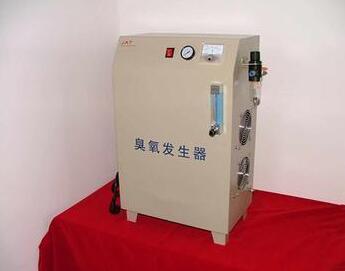 茄子视频APP懂你更多对水体除臭脱色有着显著作用
